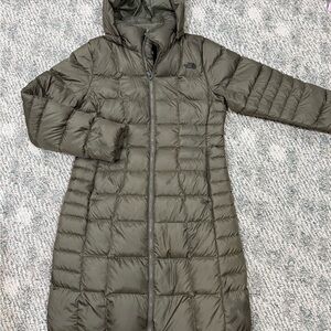 Women's The North Face Medium